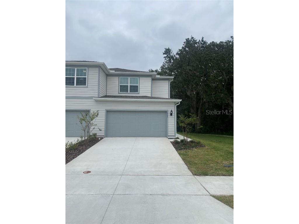 2523 Bright Jewel Street Kissimmee FL 34746 J968552 image1
