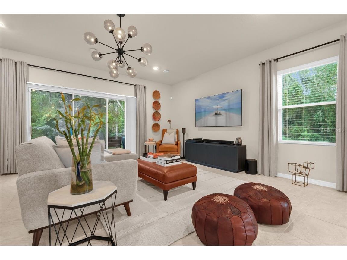 2523 Bright Jewel Street Kissimmee FL 34746 O6353378 image11