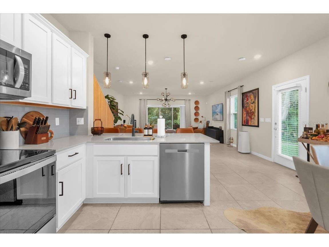 2523 Bright Jewel Street Kissimmee FL 34746 O6353378 image14