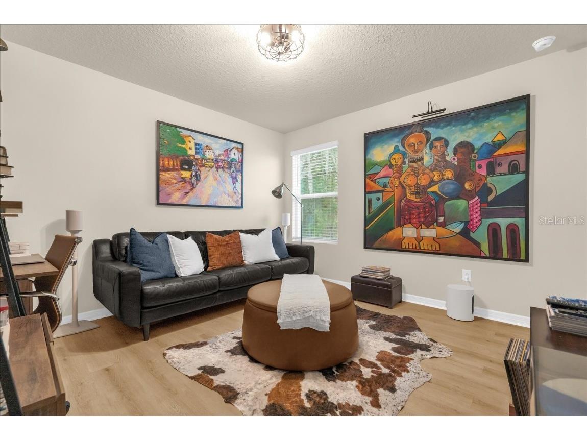 2523 Bright Jewel Street Kissimmee FL 34746 O6353378 image16