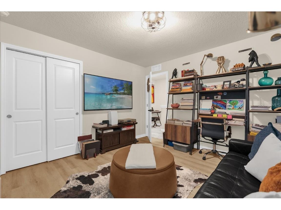 2523 Bright Jewel Street Kissimmee FL 34746 O6353378 image17