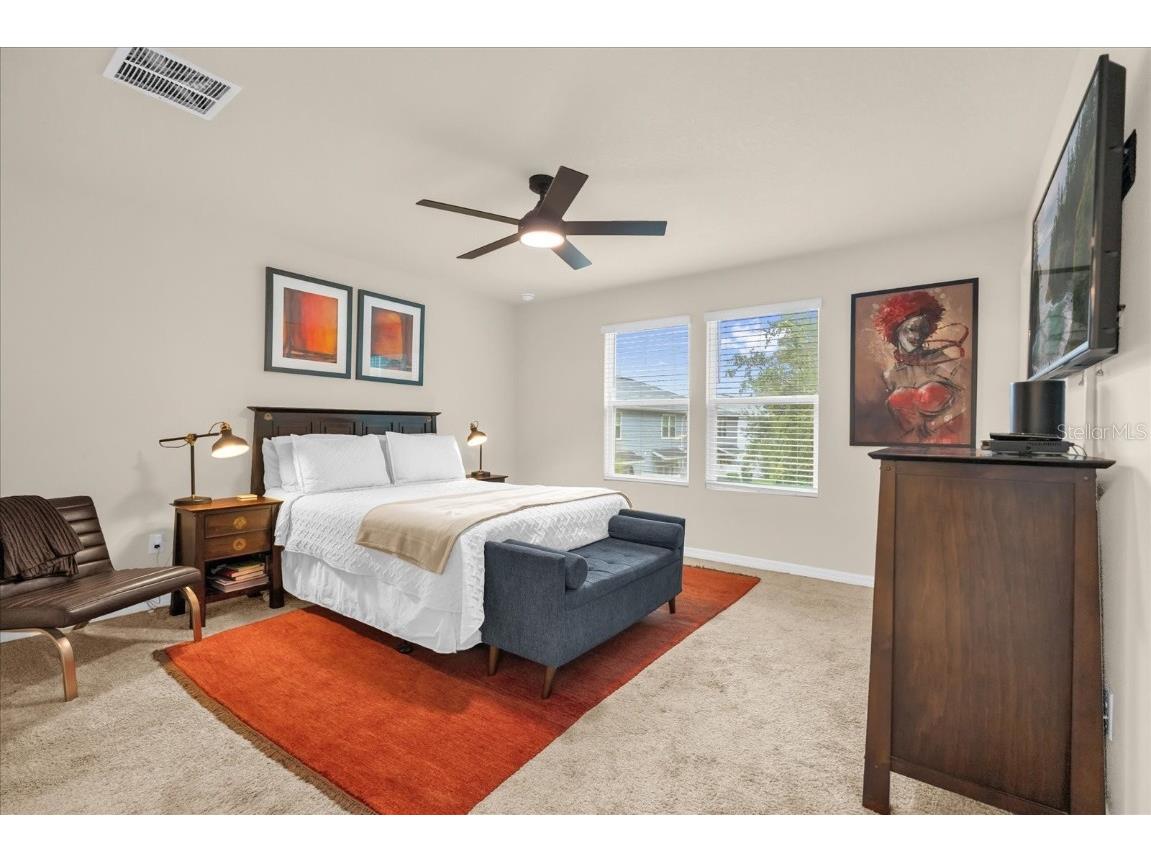 2523 Bright Jewel Street Kissimmee FL 34746 O6353378 image18