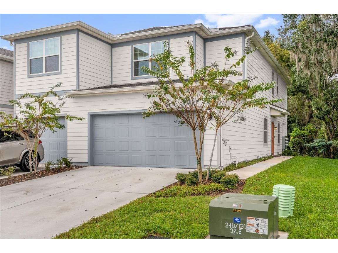 2523 Bright Jewel Street Kissimmee FL 34746 O6353378 image2