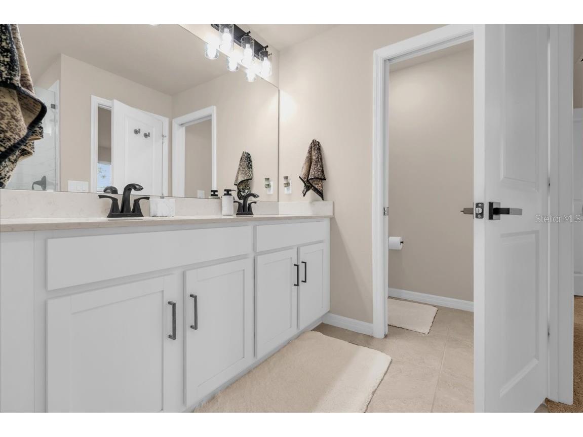 2523 Bright Jewel Street Kissimmee FL 34746 O6353378 image20