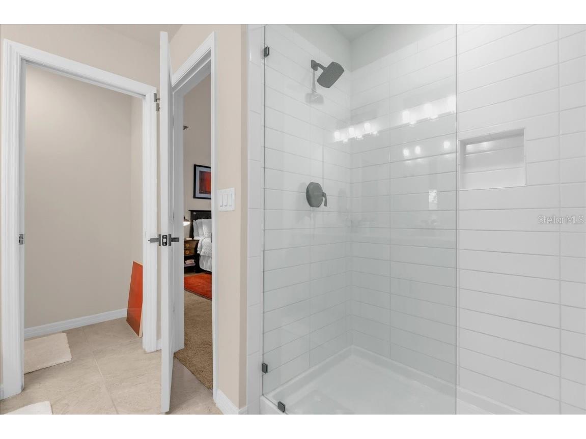 2523 Bright Jewel Street Kissimmee FL 34746 O6353378 image21