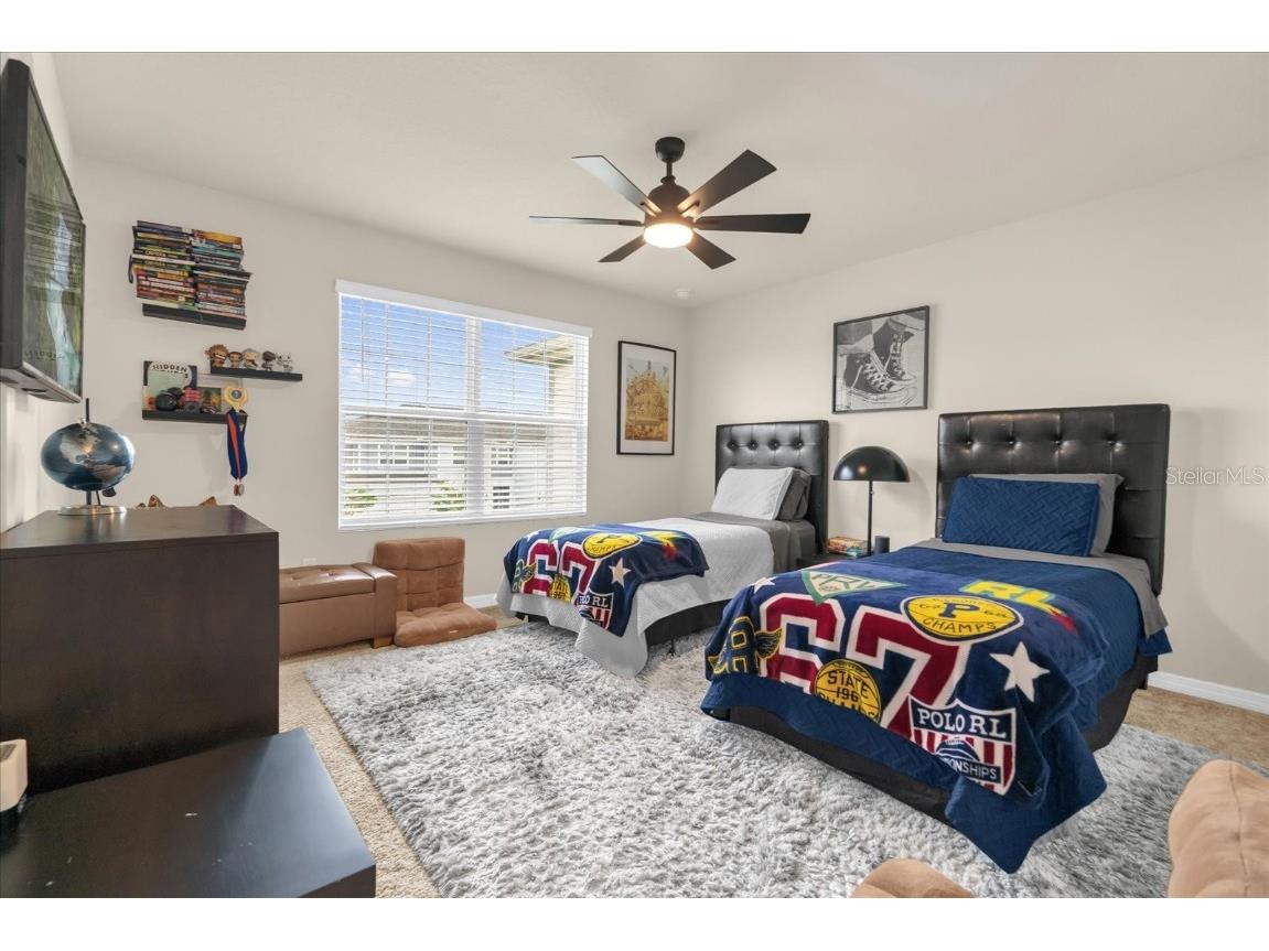 2523 Bright Jewel Street Kissimmee FL 34746 O6353378 image22