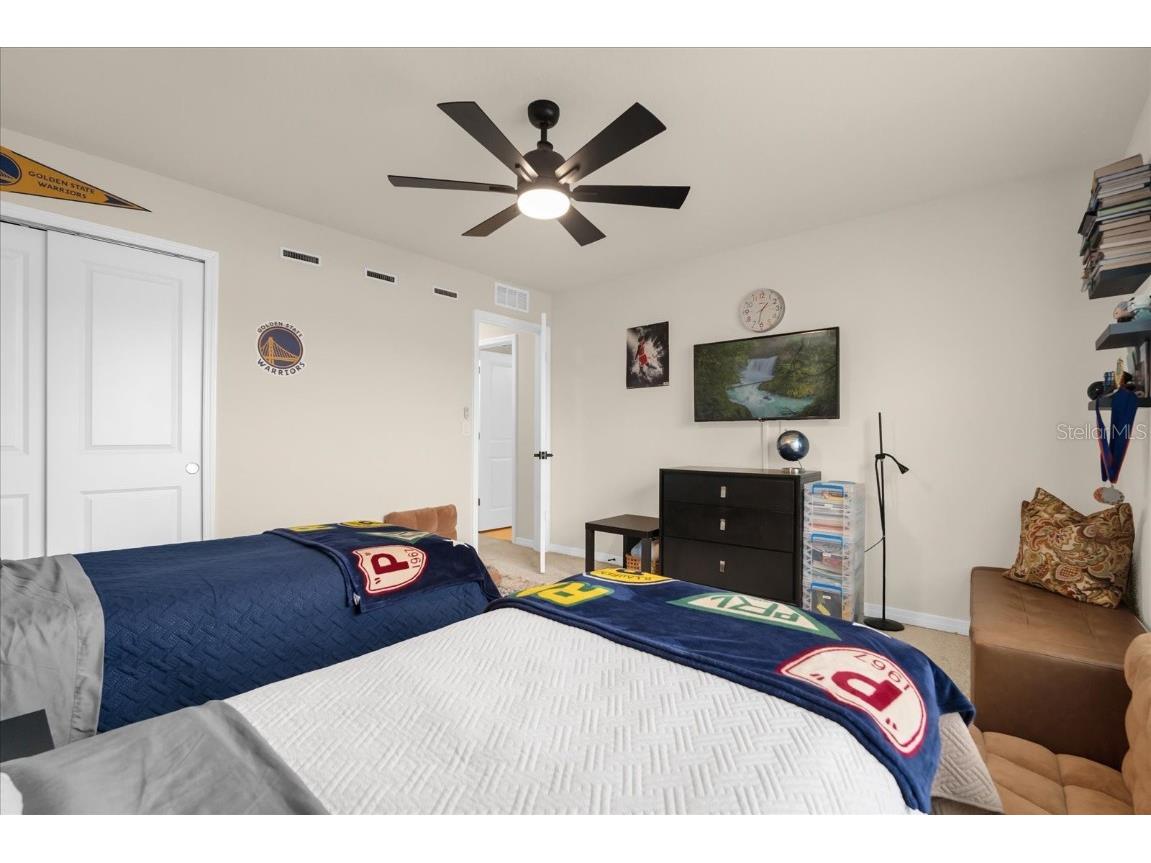 2523 Bright Jewel Street Kissimmee FL 34746 O6353378 image23