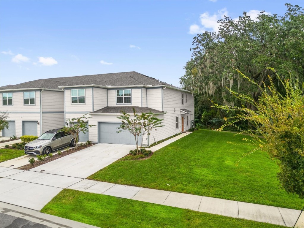 2523 Bright Jewel Street Kissimmee FL 34746 O6353378 image3