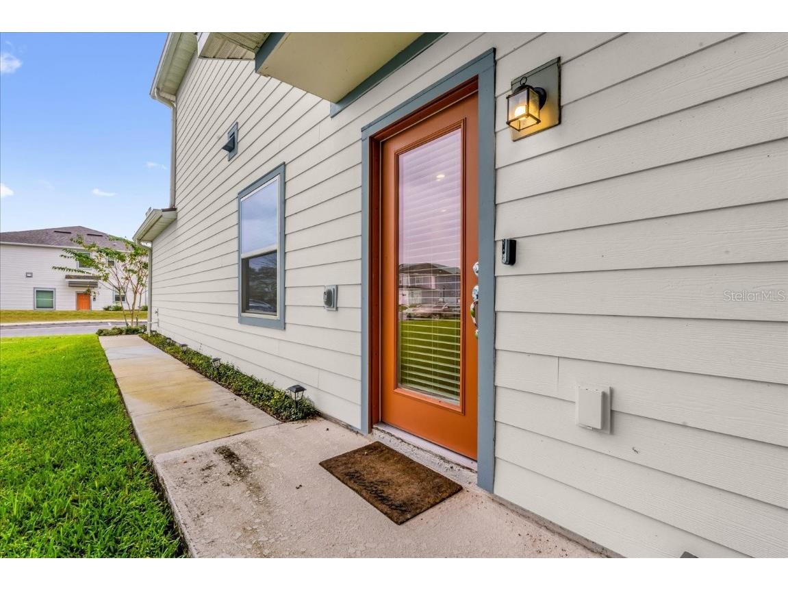 2523 Bright Jewel Street Kissimmee FL 34746 O6353378 image5