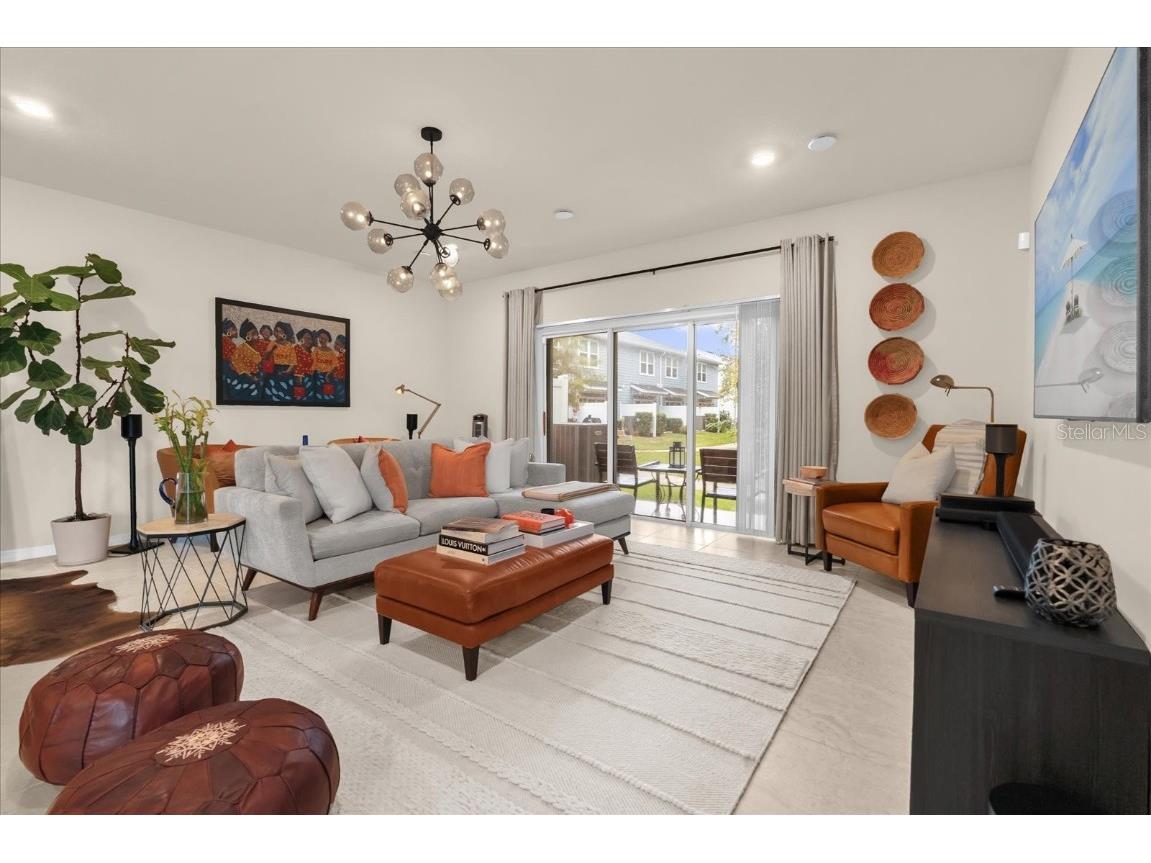 2523 Bright Jewel Street Kissimmee FL 34746 O6353378 image6