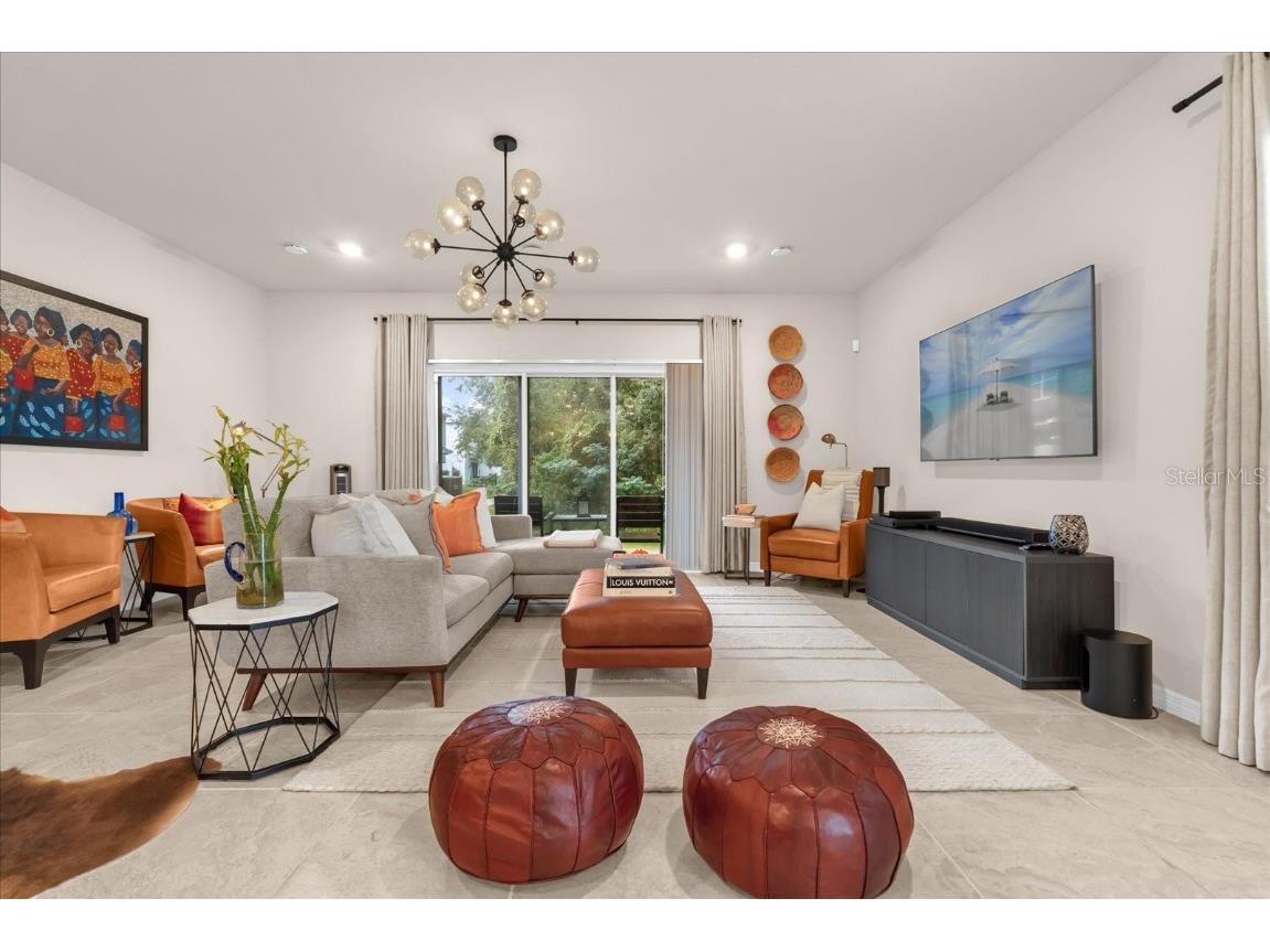 2523 Bright Jewel Street Kissimmee FL 34746 O6353378 image7