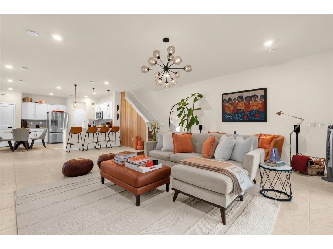 2523 Bright Jewel Street Kissimmee FL 34746 O6353378 image8