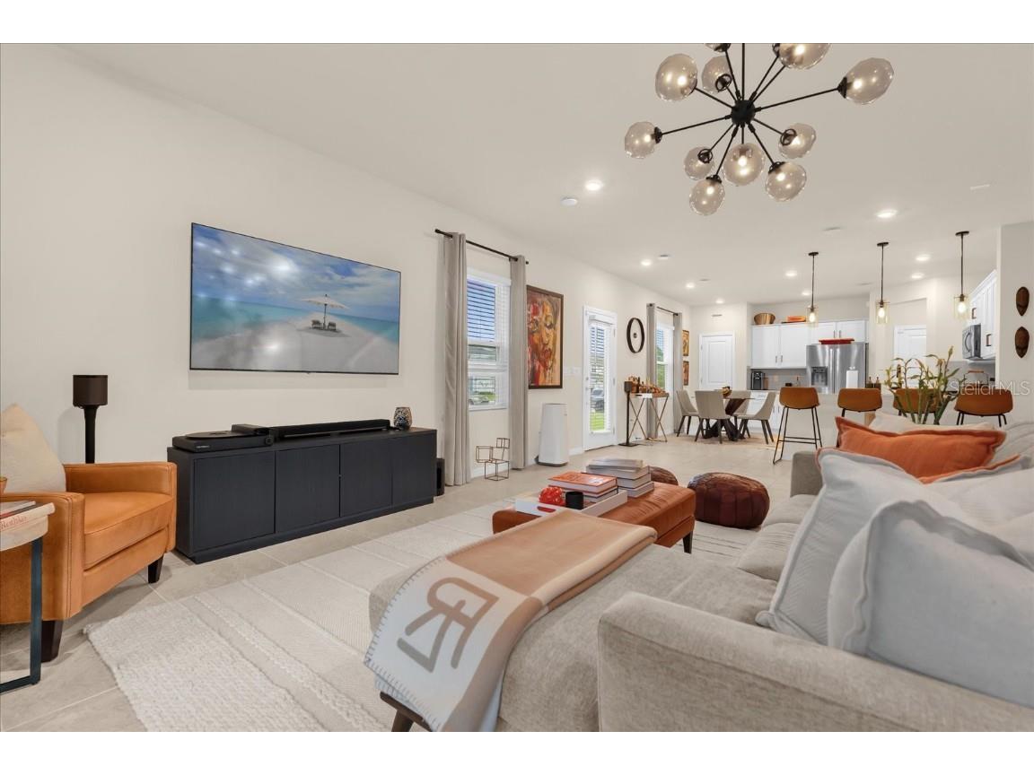 2523 Bright Jewel Street Kissimmee FL 34746 O6353378 image9