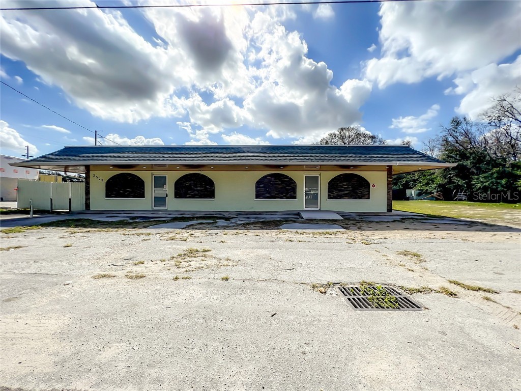 2523 Broadway Street Lakeland FL 33801 S5095523 image1