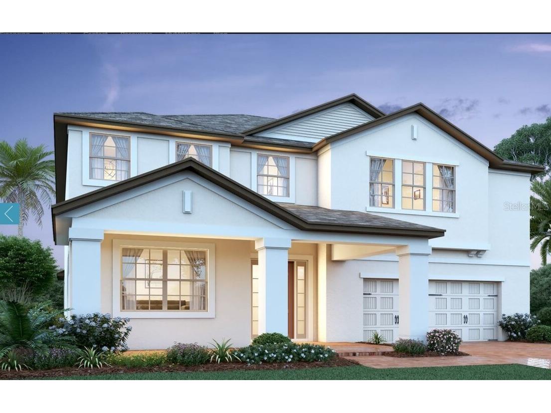 2523 Cedar Shake Court Oviedo FL 32765 O6034335 image1