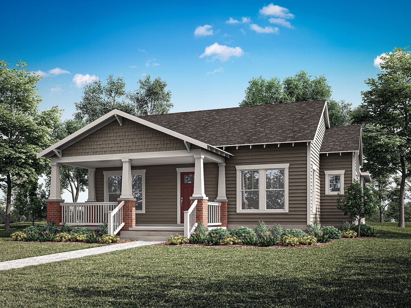 2523 Celebration Boulevard Celebration FL 34747 O6385948 image1
