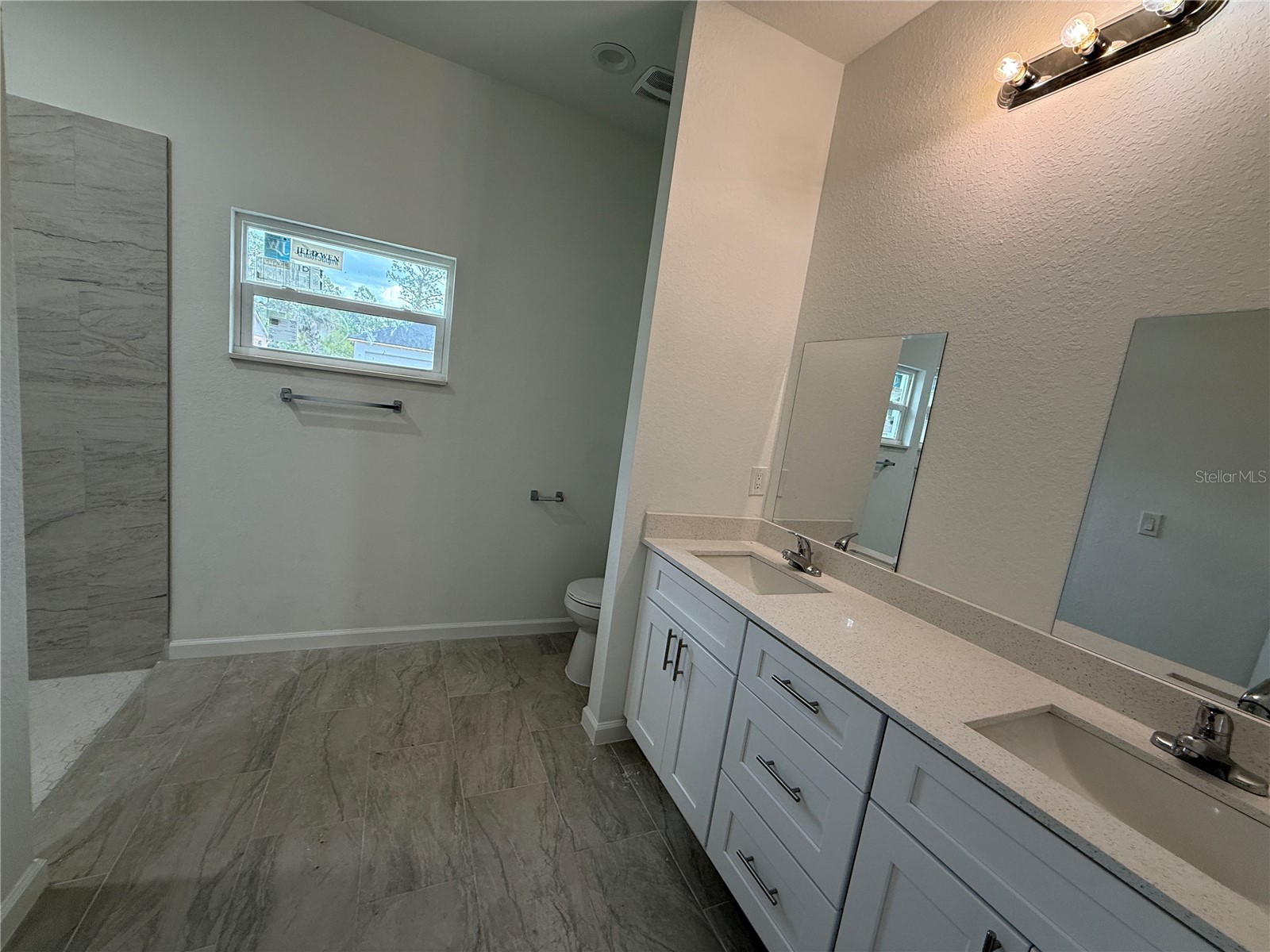 2523 Cloras Street North Port FL 34287 A4692006 image10