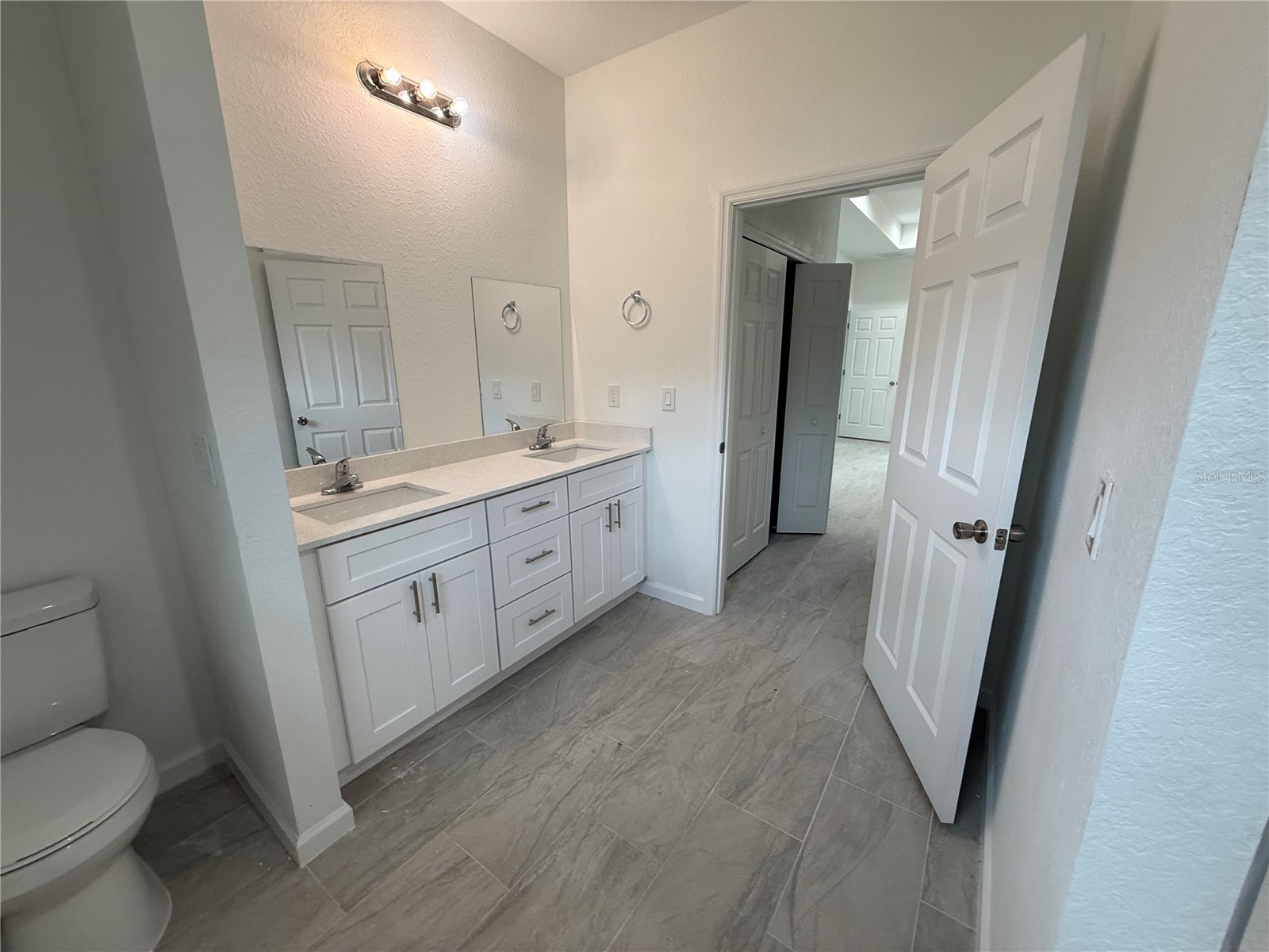 2523 Cloras Street North Port FL 34287 A4692006 image11