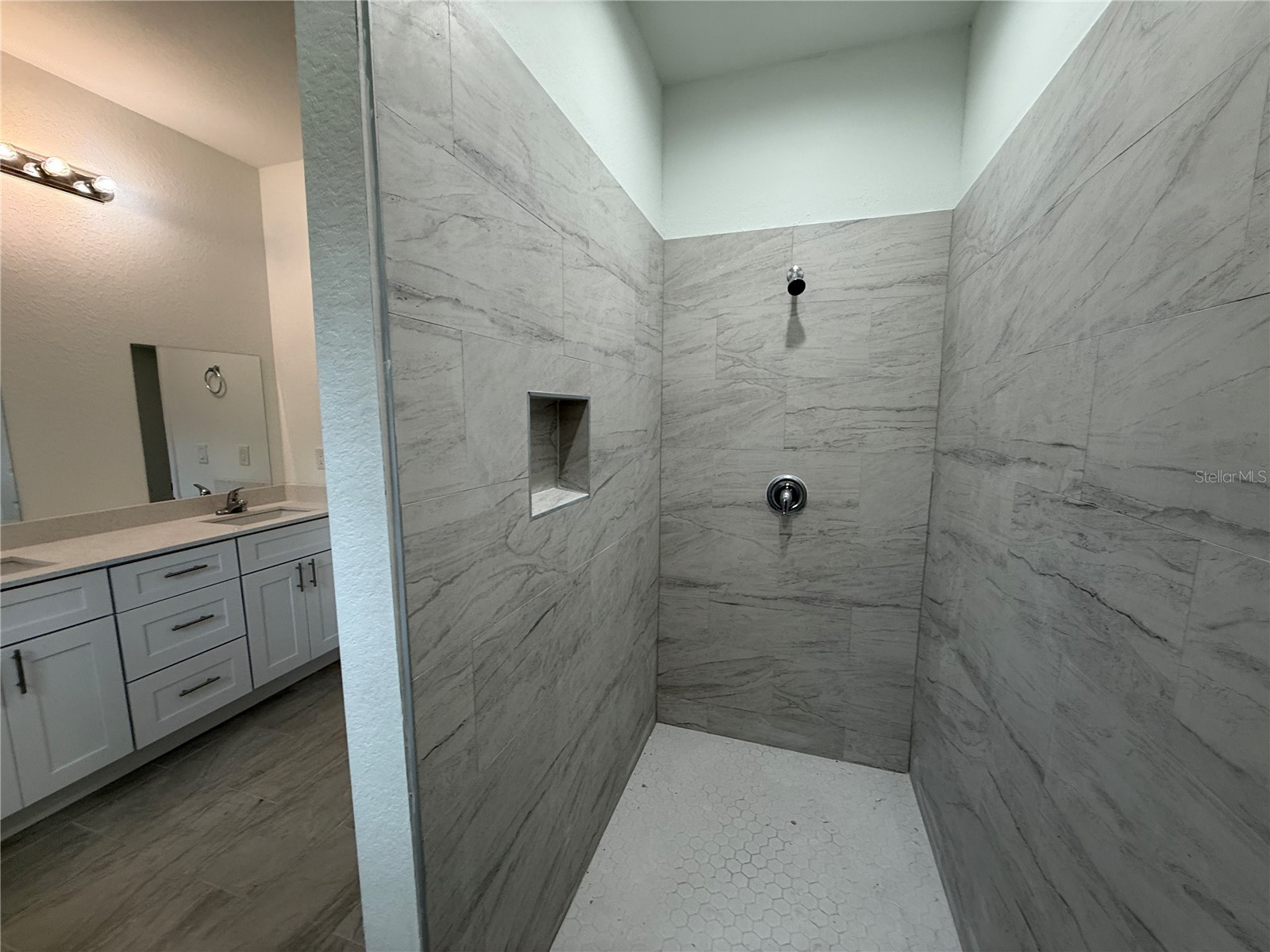2523 Cloras Street North Port FL 34287 A4692006 image13