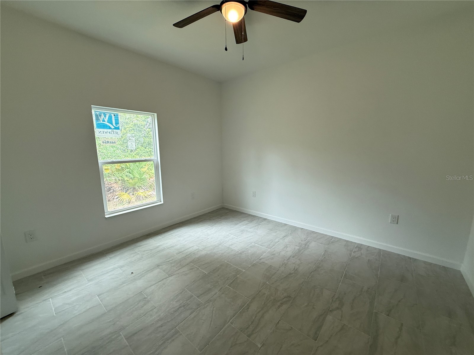2523 Cloras Street North Port FL 34287 A4692006 image14
