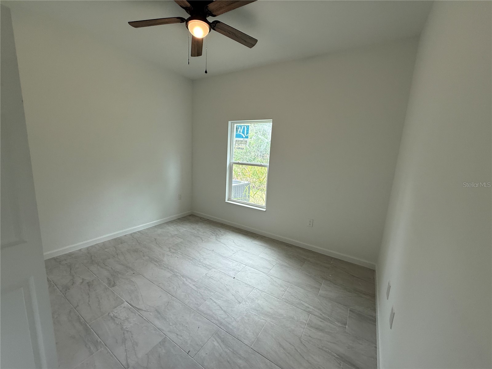 2523 Cloras Street North Port FL 34287 A4692006 image15