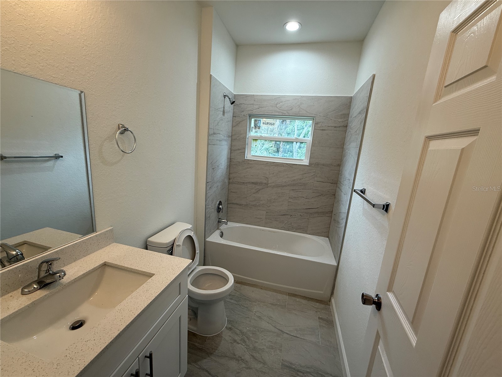 2523 Cloras Street North Port FL 34287 A4692006 image16