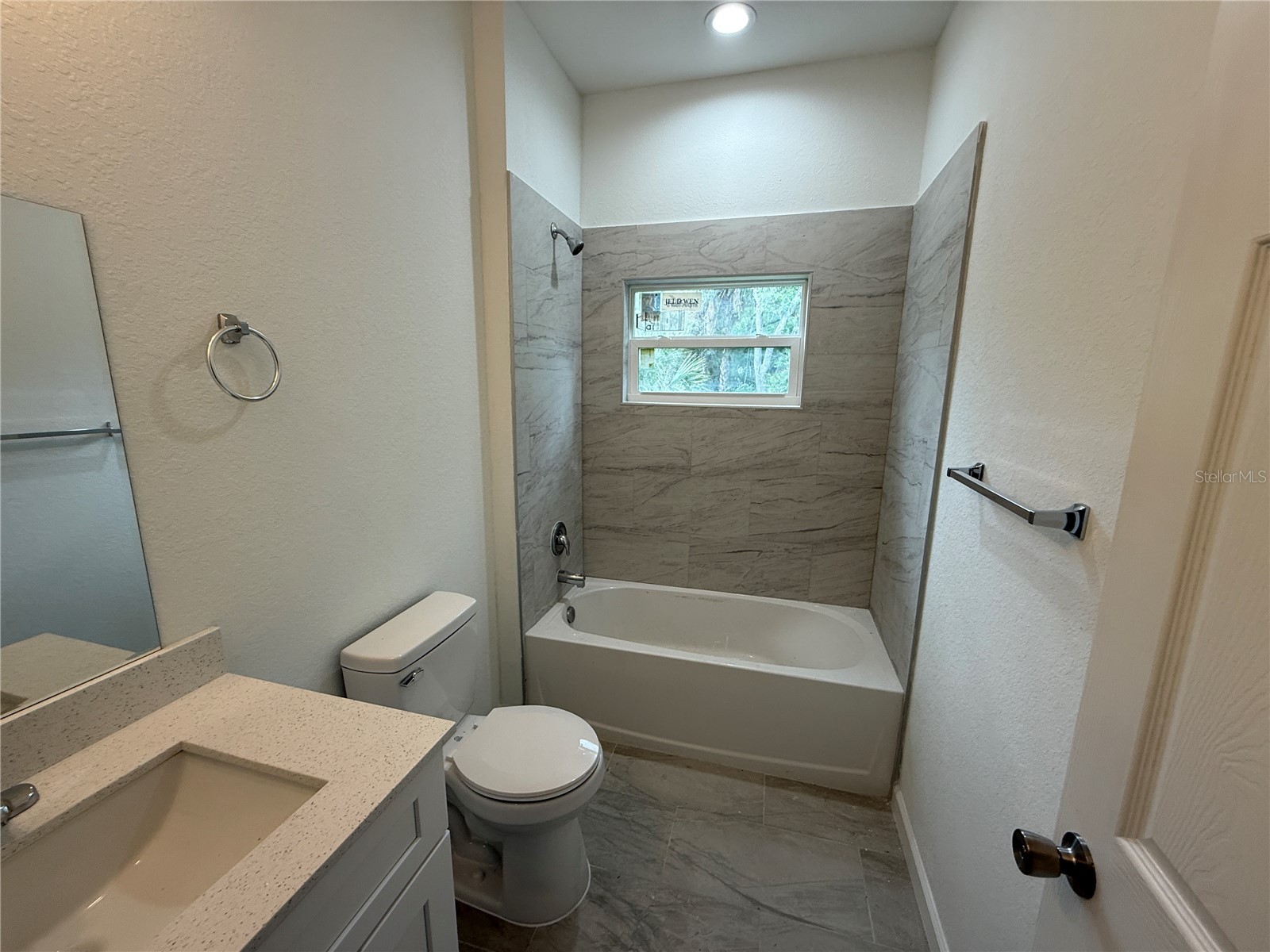 2523 Cloras Street North Port FL 34287 A4692006 image17