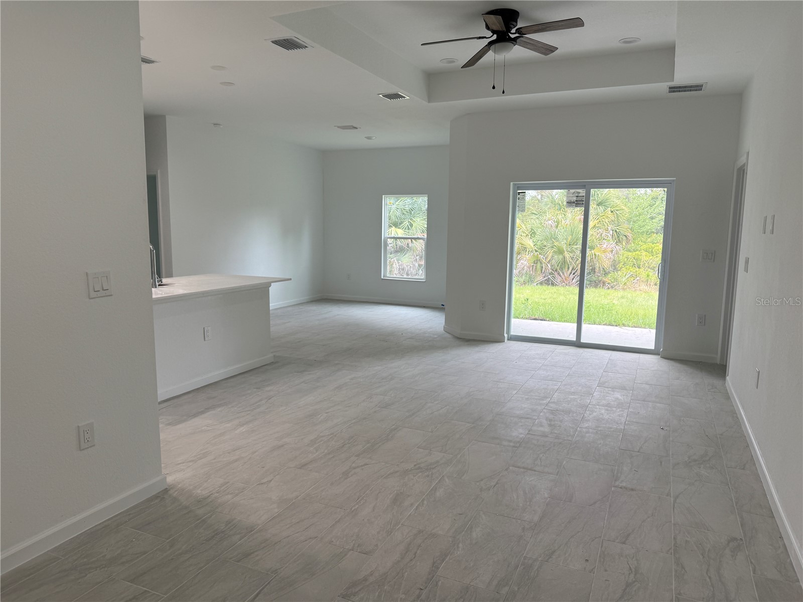 2523 Cloras Street North Port FL 34287 A4692006 image2
