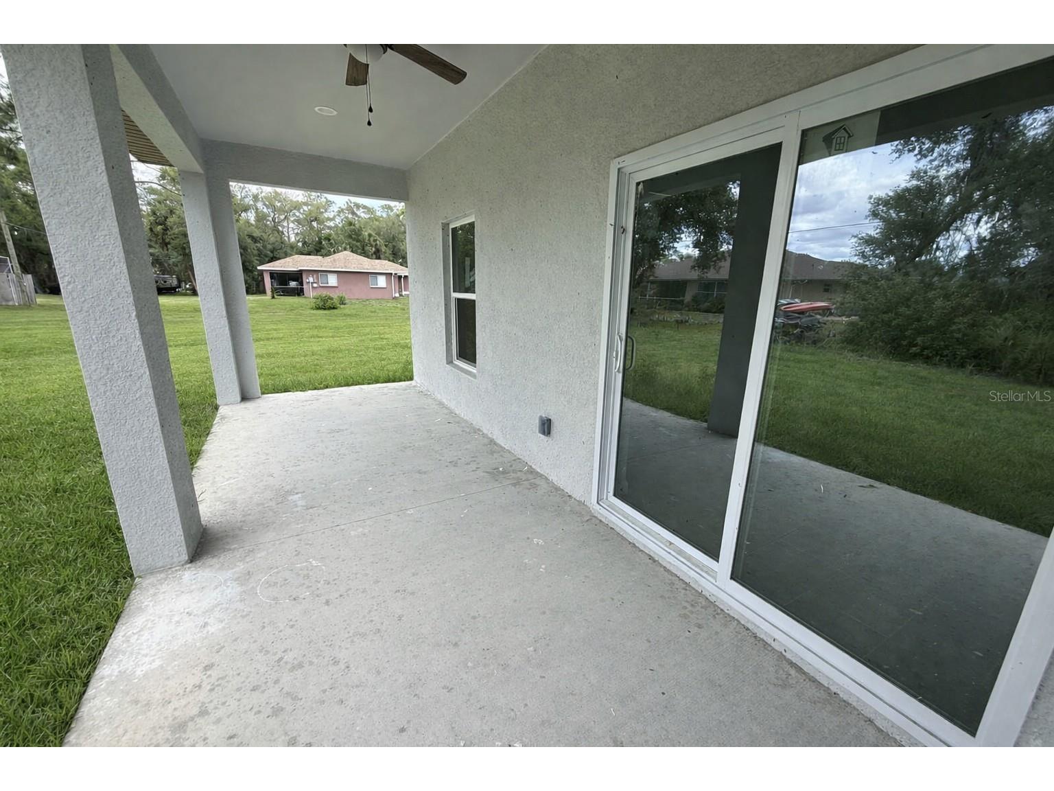 2523 Cloras Street North Port FL 34287 A4692006 image20