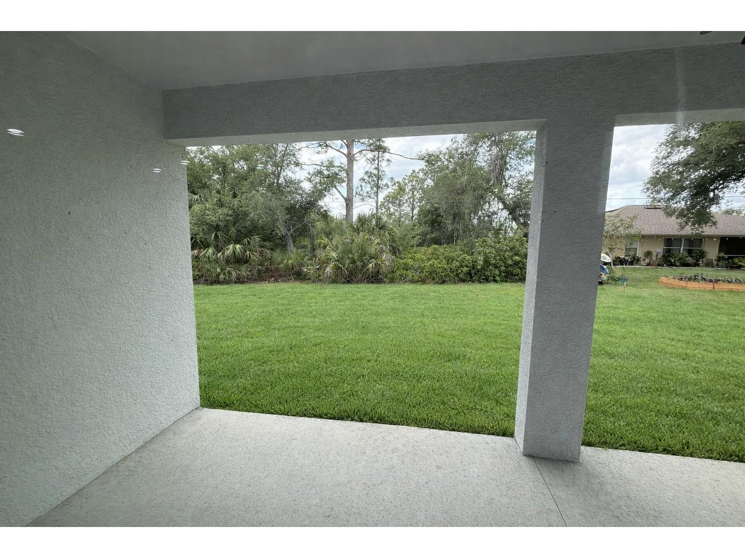 2523 Cloras Street North Port FL 34287 A4692006 image21