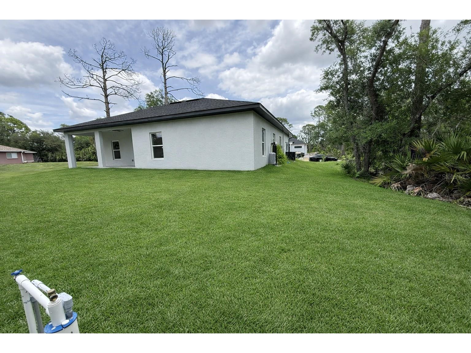 2523 Cloras Street North Port FL 34287 A4692006 image22