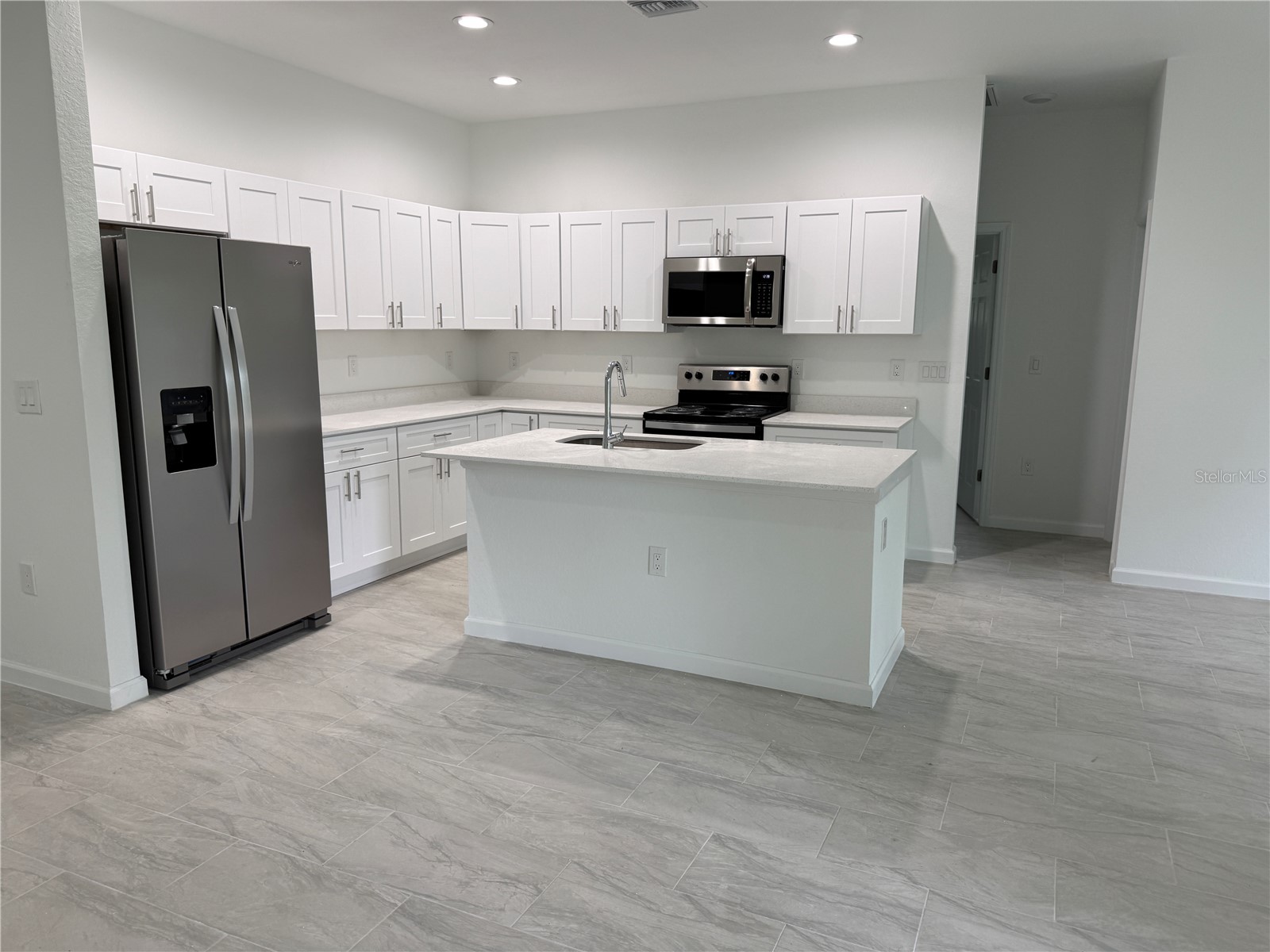 2523 Cloras Street North Port FL 34287 A4692006 image3