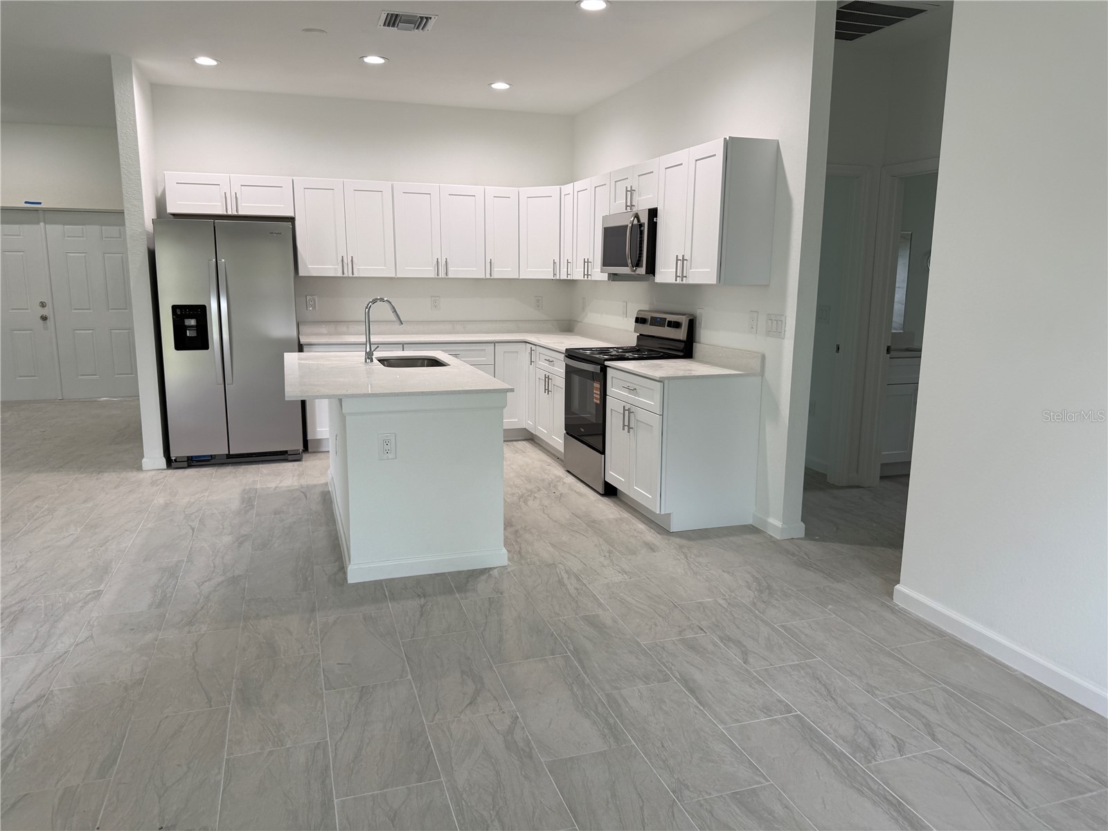 2523 Cloras Street North Port FL 34287 A4692006 image4