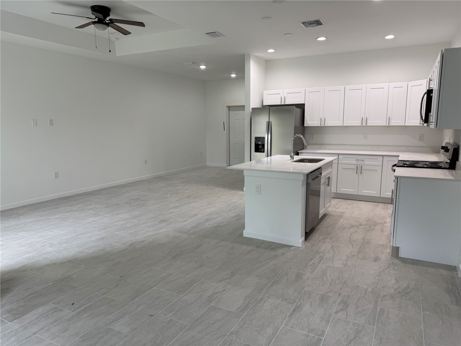 2523 Cloras Street North Port FL 34287 A4692006 image5