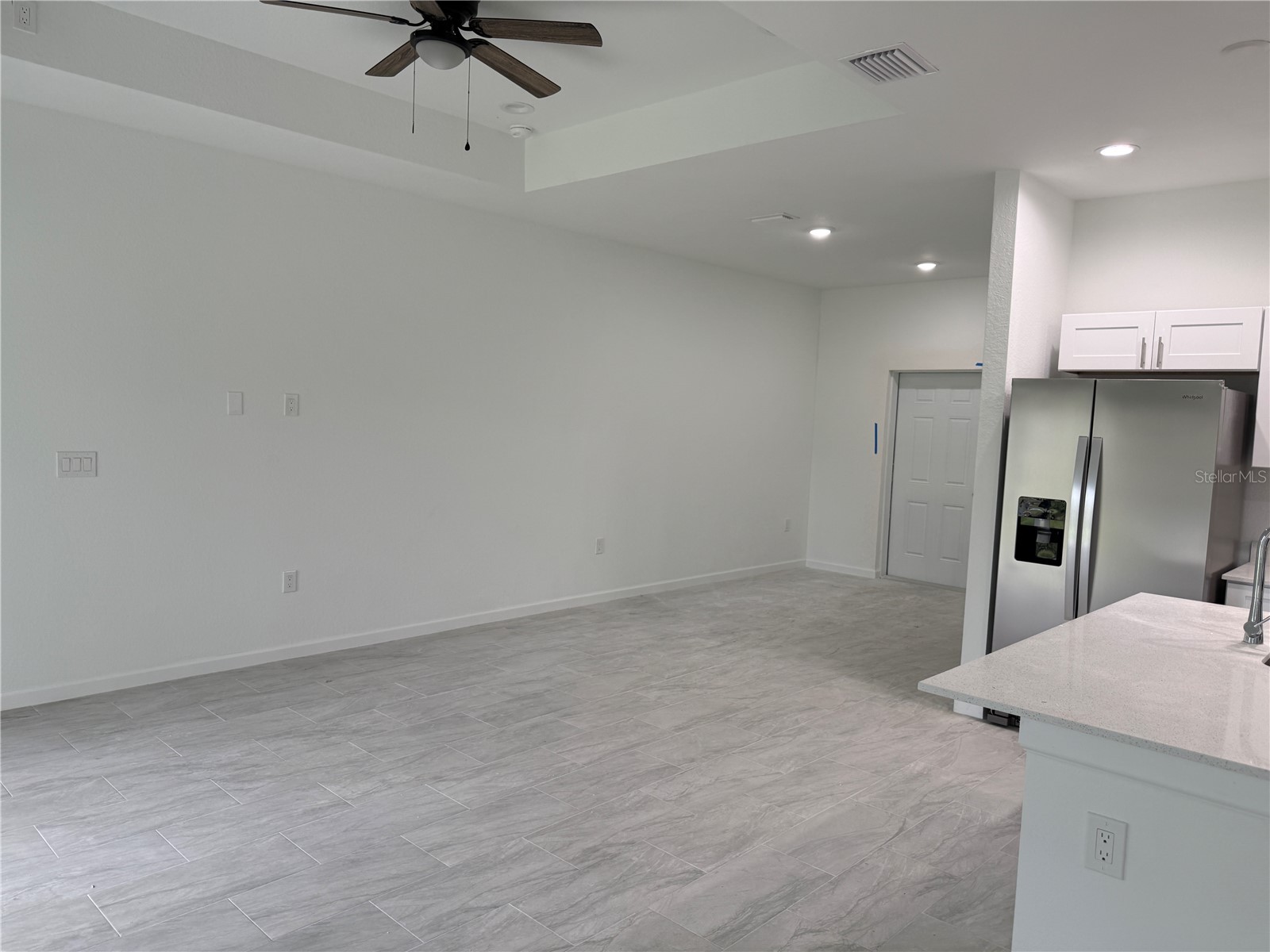 2523 Cloras Street North Port FL 34287 A4692006 image6