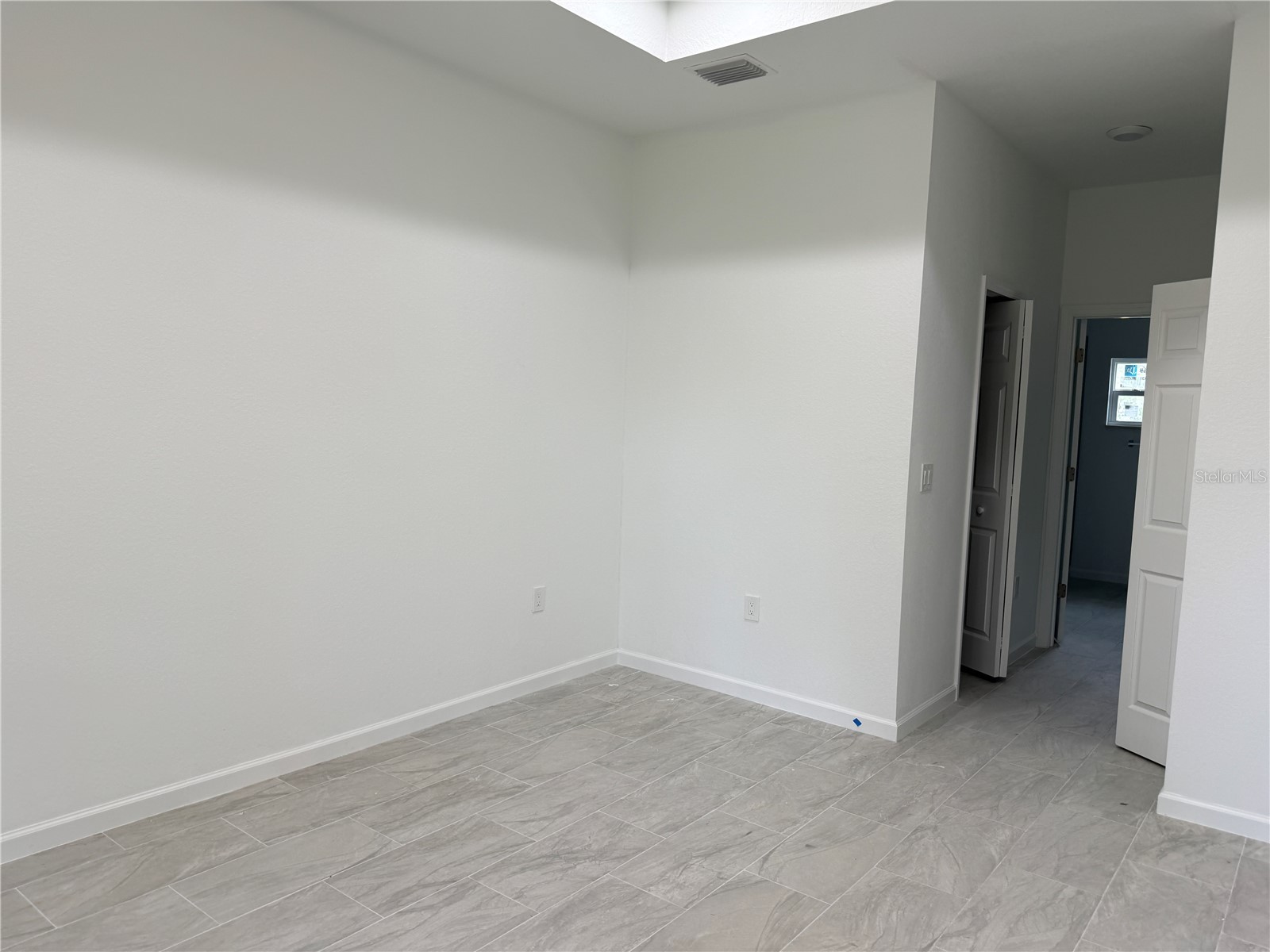2523 Cloras Street North Port FL 34287 A4692006 image7