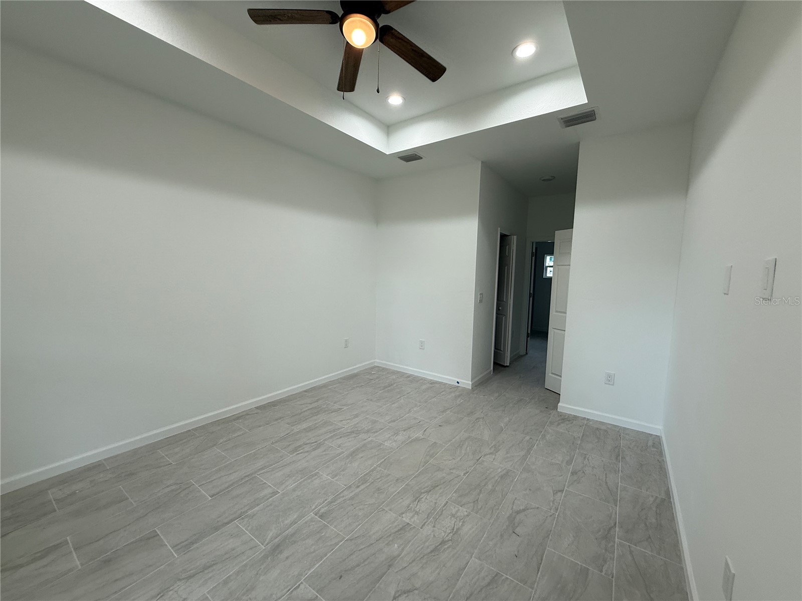 2523 Cloras Street North Port FL 34287 A4692006 image8