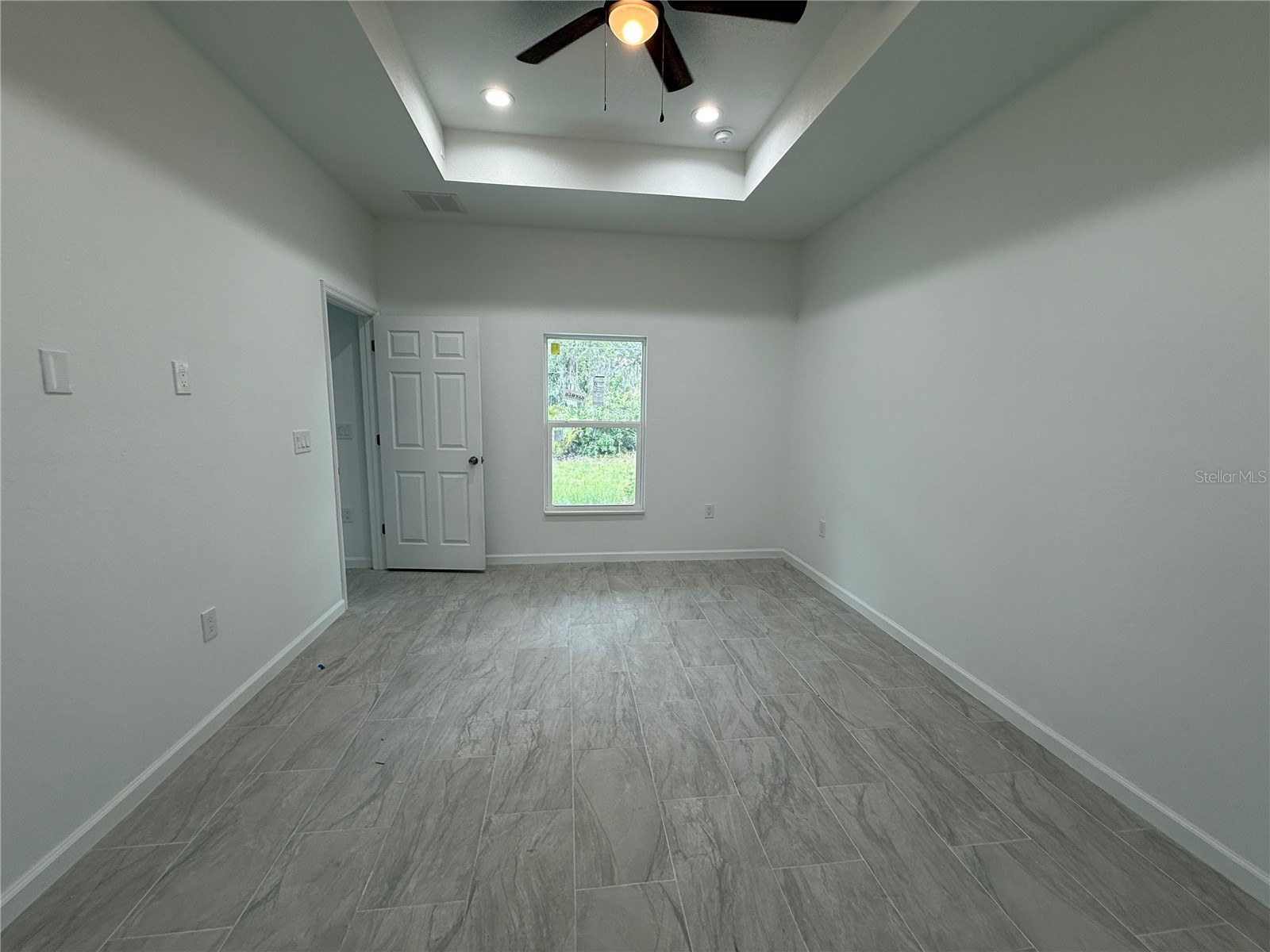 2523 Cloras Street North Port FL 34287 A4692006 image9