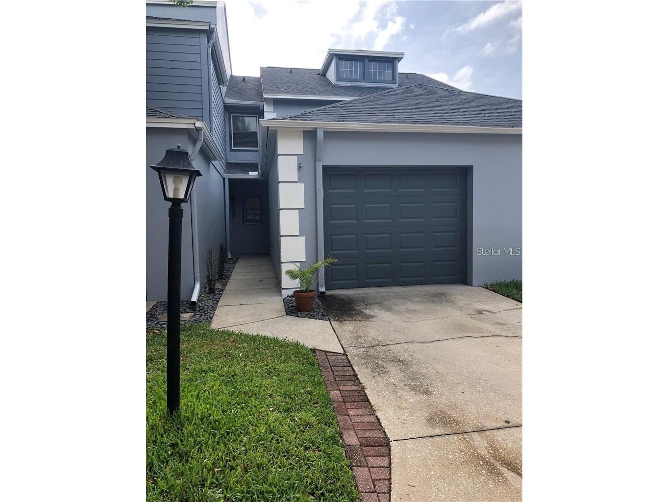 2523 Crowder Lane Tampa FL 33629 TB8497110 image1