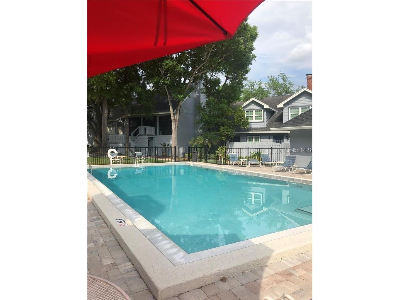 2523 Crowder Lane Tampa FL 33629 TB8497110 image10