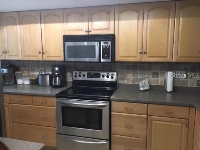 2523 Crowder Lane Tampa FL 33629 TB8497110 image4