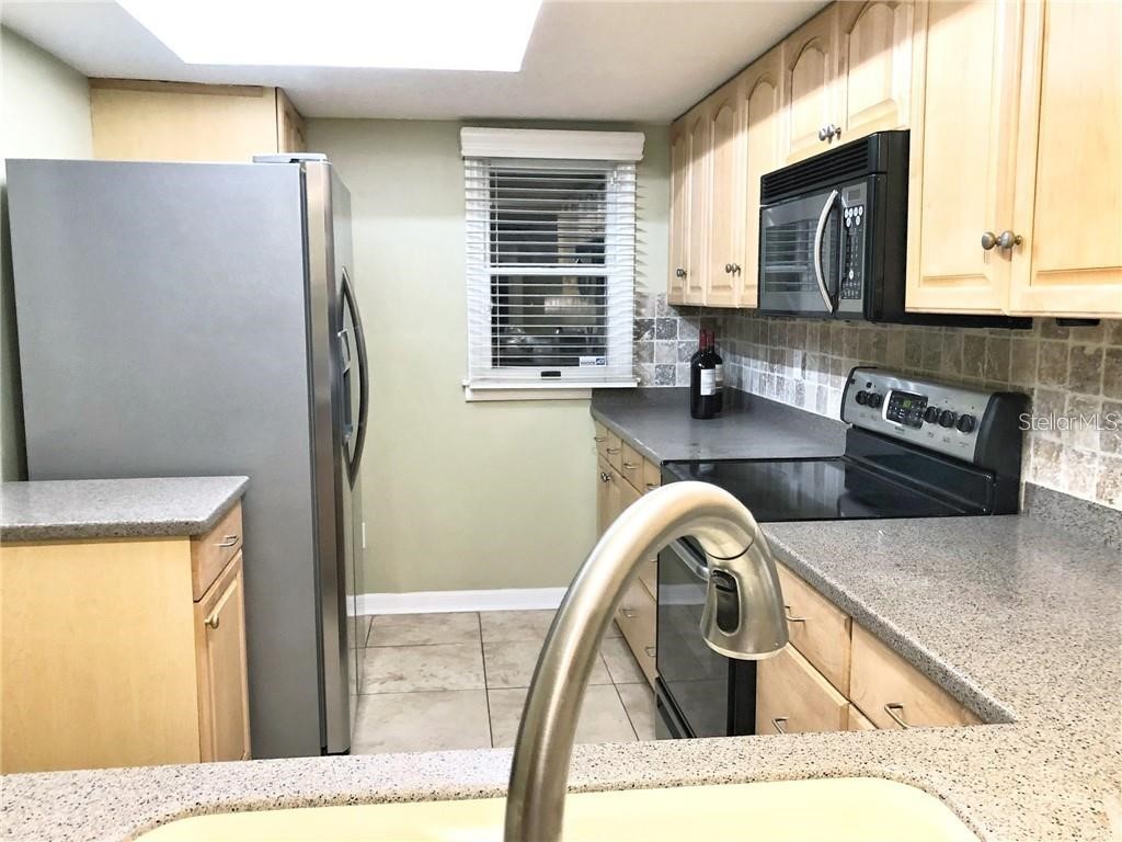 2523 Crowder Lane Tampa FL 33629 TB8497110 image5