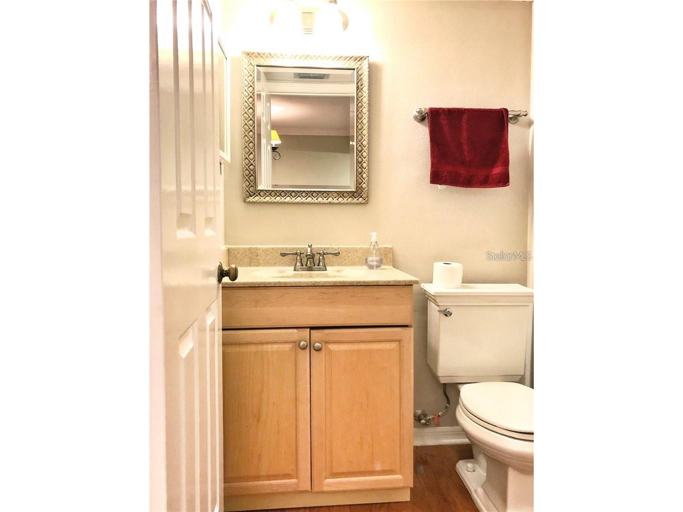 2523 Crowder Lane Tampa FL 33629 TB8497110 image8