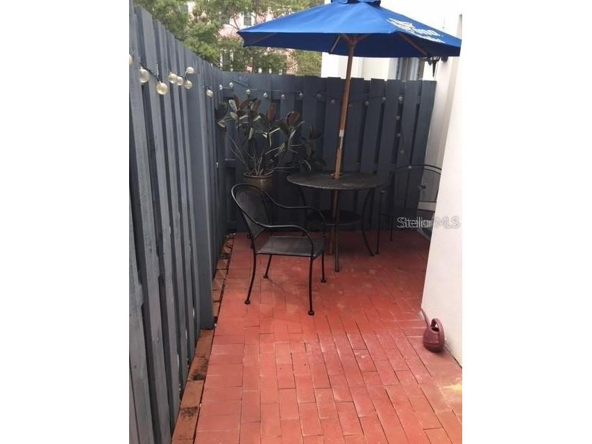 2523 Crowder Lane Tampa FL 33629 TB8497110 image9