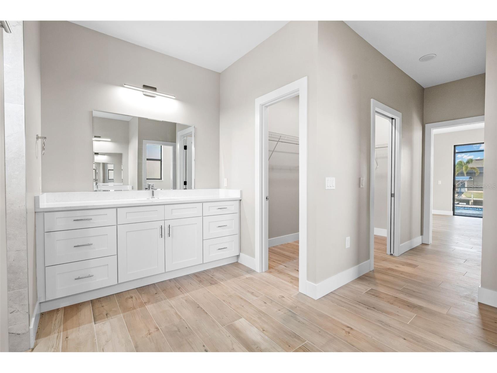 2523 Dixon Terrace Port Charlotte FL 33981 - MYAKKA RIVER C7523565 image10