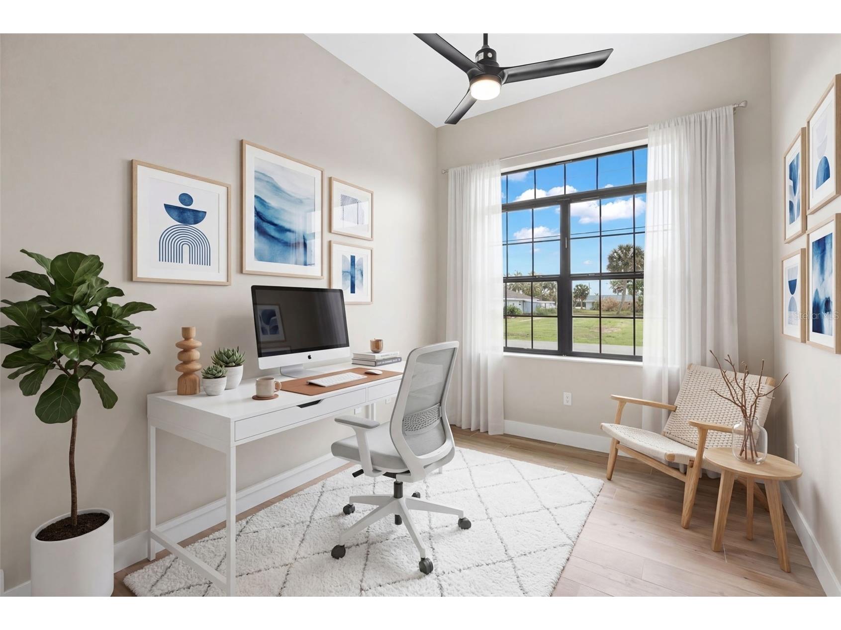 2523 Dixon Terrace Port Charlotte FL 33981 - MYAKKA RIVER C7523565 image14