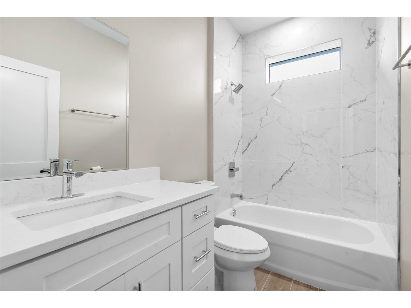 2523 Dixon Terrace Port Charlotte FL 33981 - MYAKKA RIVER C7523565 image16