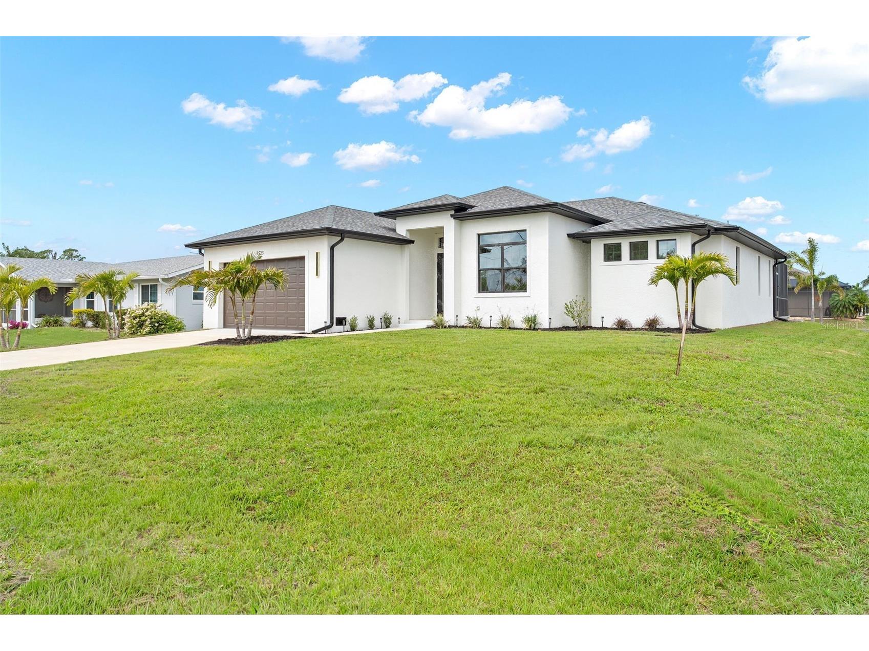 2523 Dixon Terrace Port Charlotte FL 33981 - MYAKKA RIVER C7523565 image2