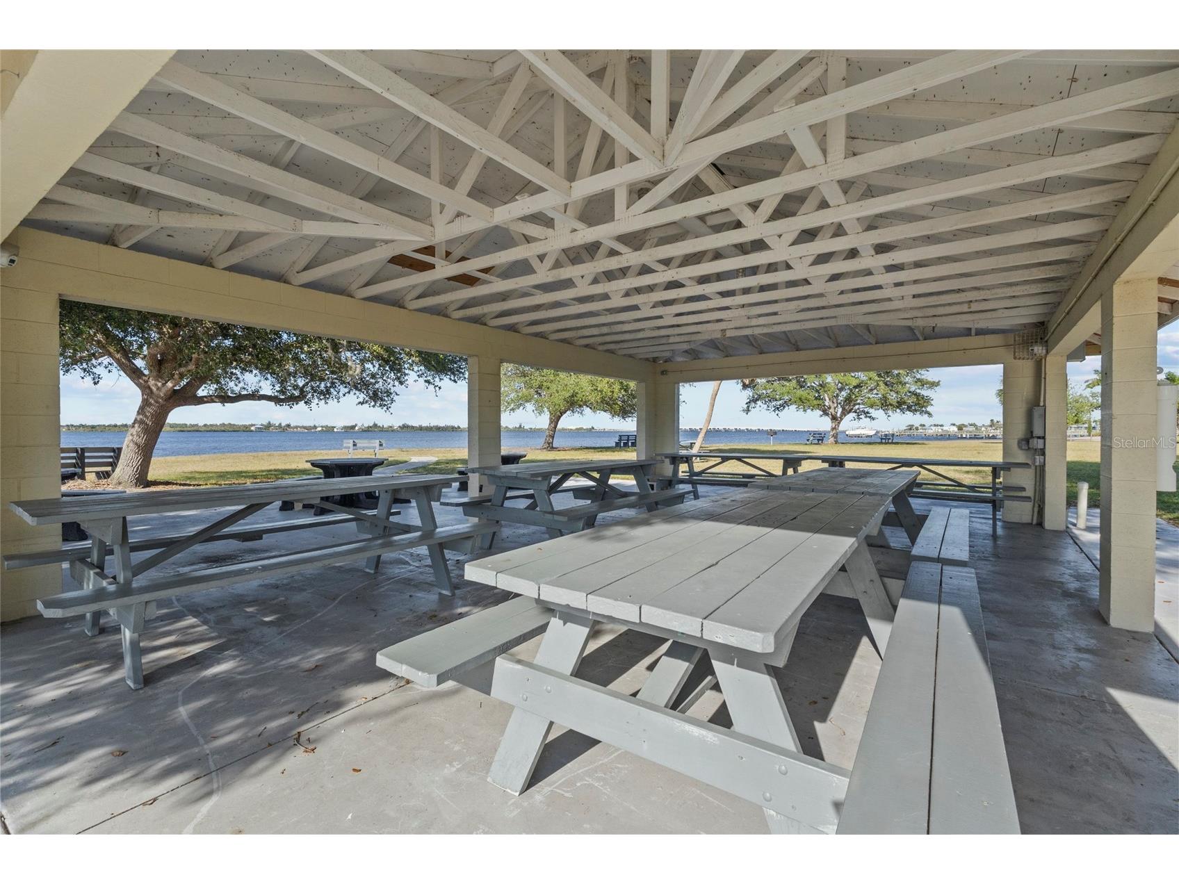 2523 Dixon Terrace Port Charlotte FL 33981 - MYAKKA RIVER C7523565 image28