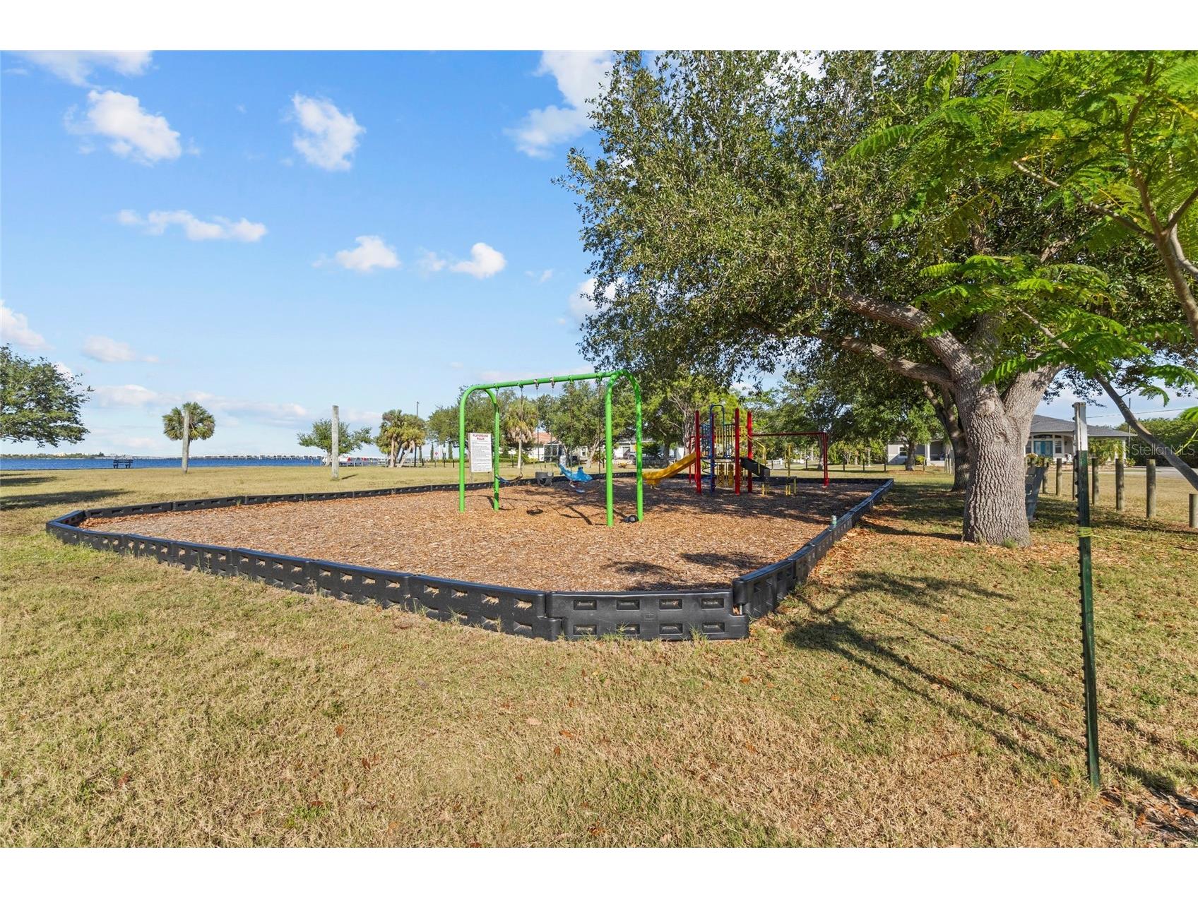 2523 Dixon Terrace Port Charlotte FL 33981 - MYAKKA RIVER C7523565 image29